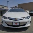 2018 Chevrolet Volt Hatchback LT - ONE OWNER - NO ACCIDENTS thumbnail image 2