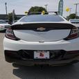 2018 Chevrolet Volt Hatchback LT - ONE OWNER - NO ACCIDENTS thumbnail image 3