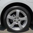 2018 Chevrolet Volt Hatchback LT - ONE OWNER - NO ACCIDENTS thumbnail image 5