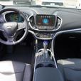 2018 Chevrolet Volt Hatchback LT - ONE OWNER - NO ACCIDENTS thumbnail image 6