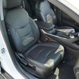 2018 Chevrolet Volt Hatchback LT - ONE OWNER - NO ACCIDENTS thumbnail image 7