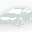 2009 Kia Sportage thumbnail image