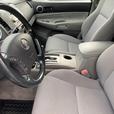 2007 Toyota Tacoma thumbnail image 6