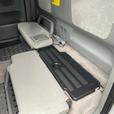 2007 Toyota Tacoma thumbnail image 8