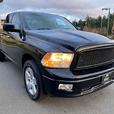 2011 Ram 1500 ST thumbnail image 5