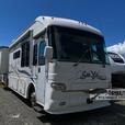 Used 2005 Alfa Leisure See Ya! 40D thumbnail image 1