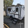 Used 2020 Forest River RV Island Trek GEO Pro 15TB thumbnail image 1