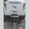 Used 2020 Forest River RV Island Trek GEO Pro 15TB thumbnail image 2