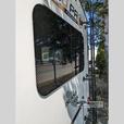 Used 2020 Forest River RV Island Trek GEO Pro 15TB thumbnail image 4