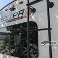 Used 2020 Forest River RV Island Trek GEO Pro 15TB thumbnail image 5