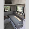 Used 2020 Forest River RV Island Trek GEO Pro 15TB thumbnail image 6