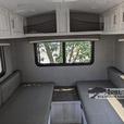 Used 2020 Forest River RV Island Trek GEO Pro 15TB thumbnail image 7