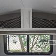 Used 2020 Forest River RV Island Trek GEO Pro 15TB thumbnail image 8