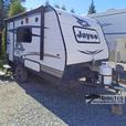 Used 2017 Jayco Jay Flight SLX 145RB thumbnail image 1