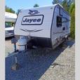 Used 2017 Jayco Jay Flight SLX 145RB thumbnail image 2
