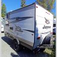 Used 2017 Jayco Jay Flight SLX 145RB thumbnail image 4