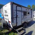 Used 2017 Jayco Jay Flight SLX 145RB thumbnail image 5