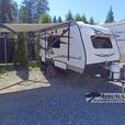 Used 2017 Jayco Jay Flight SLX 145RB thumbnail image 6