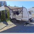Used 2017 Jayco Jay Flight SLX 145RB thumbnail image 7