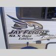 Used 2017 Jayco Jay Flight SLX 145RB thumbnail image 8