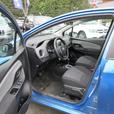 2015 Toyota Yaris thumbnail image 5