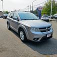 2015 Dodge Journey SXT thumbnail image 1