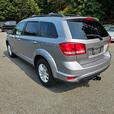 2015 Dodge Journey SXT thumbnail image 3