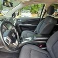 2015 Dodge Journey SXT thumbnail image 7