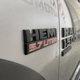 2019 Ram 1500 Classic Warlock thumbnail image 7