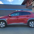 2019 Hyundai Kona Electric Ultimate - Navigation, Ventilated Front Seats thumbnail image 2