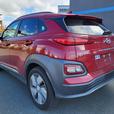 2019 Hyundai Kona Electric Ultimate - Navigation, Ventilated Front Seats thumbnail image 3