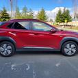 2019 Hyundai Kona Electric Ultimate - Navigation, Ventilated Front Seats thumbnail image 6