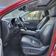 2019 Hyundai Kona Electric Ultimate - Navigation, Ventilated Front Seats thumbnail image 8