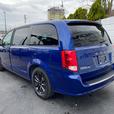 2020 Dodge Grand Caravan GT thumbnail image 7