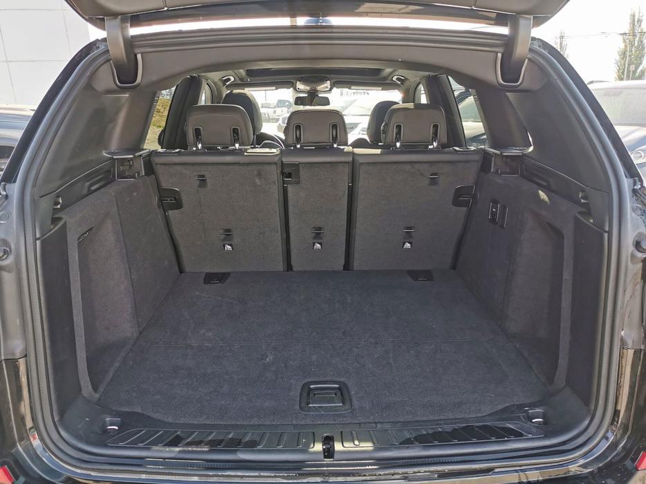 2020 BMW X3 xDrive30i - BC ONLY, AWD, BACKUP CAMERA display photo