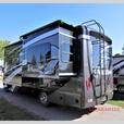 Used 2019 Thor Motor Coach Synergy 24SS thumbnail image 5