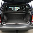 2001 Mazda Tribute LX 162K AWD SUN ROOF thumbnail image 6