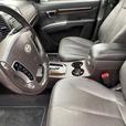 2010 Hyundai Santa Fe SE thumbnail image 6