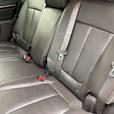 2010 Hyundai Santa Fe SE thumbnail image 7