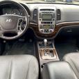 2010 Hyundai Santa Fe SE thumbnail image 8