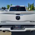 2022 Ram 1500 Sport Crew Cab - 4X4, Heated Seats and Steering thumbnail image 5