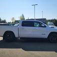2022 Ram 1500 Sport Crew Cab - 4X4, Heated Seats and Steering thumbnail image 7