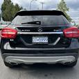 2015 Mercedes-Benz GLA 250 No Accidents, Local BC, LOW KM! thumbnail image 6