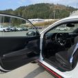 2019 Hyundai Veloster N FWD Turbocharged-AppLink/Navigation,Auto Climate thumbnail image 7