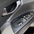 2019 Hyundai Veloster N FWD Turbocharged-AppLink/Navigation,Auto Climate thumbnail image 8