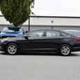 2015 Hyundai Sonata GL - Backup Camera, Heated Seats, BlueTooth thumbnail image 2