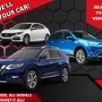 2015 Hyundai Sonata GL - Backup Camera, Heated Seats, BlueTooth thumbnail image 3