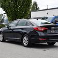 2015 Hyundai Sonata GL - Backup Camera, Heated Seats, BlueTooth thumbnail image 4