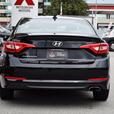 2015 Hyundai Sonata GL - Backup Camera, Heated Seats, BlueTooth thumbnail image 5