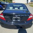 2012 Honda Civic LX thumbnail image 6